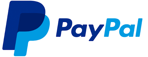 Payment Terms 2 - Honkai Impact 3Rd Store pay with paypal - Honkai Impact 3Rd Store
